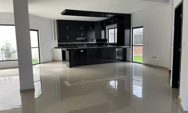 Casa en ven ta en Cuautlancingo Puebla Urbalia Residencial