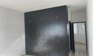 Casa en ven ta en Cuautlancingo Puebla Urbalia Residencial