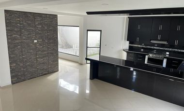 Casa en ven ta en Cuautlancingo Puebla Urbalia Residencial