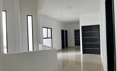 Casa en ven ta en Cuautlancingo Puebla Urbalia Residencial