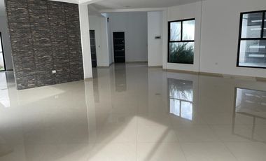 Casa en ven ta en Cuautlancingo Puebla Urbalia Residencial