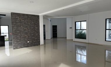 Casa en ven ta en Cuautlancingo Puebla Urbalia Residencial