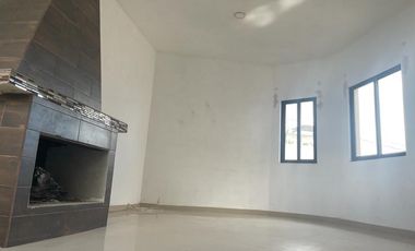 Casa en ven ta en Cuautlancingo Puebla Urbalia Residencial