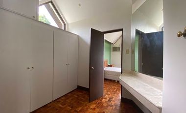 3-Storey Single Detached Residential House for Sale in Canyon Woods  Lemery, Batangas