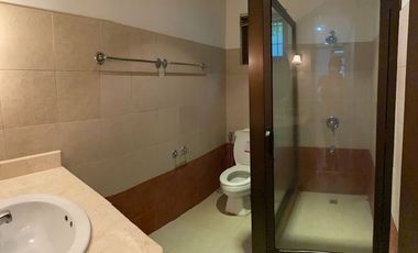 3-Storey Single Detached Residential House for Sale in Canyon Woods  Lemery, Batangas
