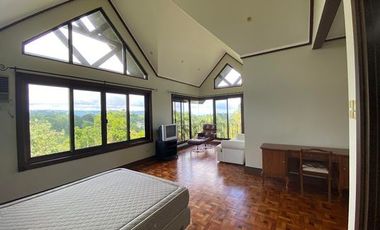 3-Storey Single Detached Residential House for Sale in Canyon Woods  Lemery, Batangas