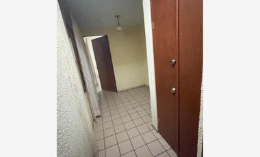CASA EN VENTA EN FRACCIONAMIENTO DEL BOSQUE