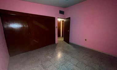CASA EN VENTA EN FRACCIONAMIENTO DEL BOSQUE