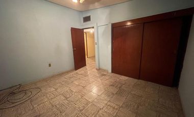 CASA EN VENTA EN FRACCIONAMIENTO DEL BOSQUE