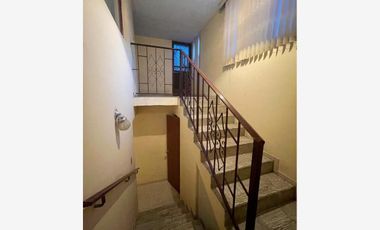 CASA EN VENTA EN FRACCIONAMIENTO DEL BOSQUE