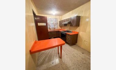 CASA EN VENTA EN FRACCIONAMIENTO DEL BOSQUE