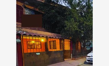 CASA EN VENTA EN FRACCIONAMIENTO DEL BOSQUE