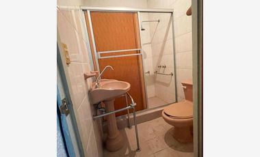 CASA EN VENTA EN FRACCIONAMIENTO DEL BOSQUE