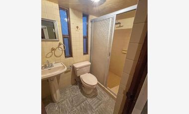 CASA EN VENTA EN FRACCIONAMIENTO DEL BOSQUE
