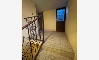 CASA EN VENTA EN FRACCIONAMIENTO DEL BOSQUE