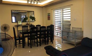 Single Detached House and Lot With Roofdeck In Paranaque