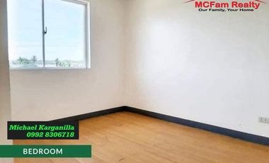 5 Bedroom Ella with Balcony House and Lot For Sale in Sta. Maria Bulacan