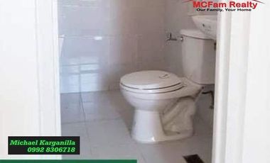 5 Bedroom Ella with Balcony House and Lot For Sale in Sta. Maria Bulacan