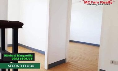 5 Bedroom Ella with Balcony House and Lot For Sale in Sta. Maria Bulacan