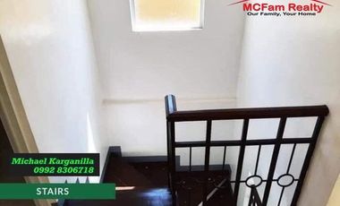 5 Bedroom Ella with Balcony House and Lot For Sale in Sta. Maria Bulacan