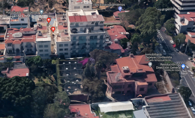 CASA EN CONDOMINIO EN LINDAVISTA GAM, APROVECHA INVIERTE YA!!!