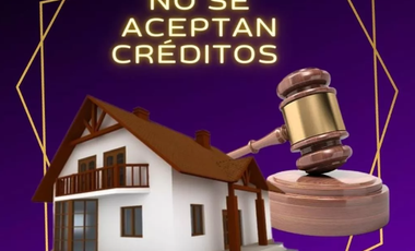 CASA EN CONDOMINIO EN LINDAVISTA GAM, APROVECHA INVIERTE YA!!!
