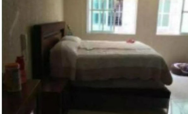 CASA EN CONDOMINIO EN LINDAVISTA GAM, APROVECHA INVIERTE YA!!!