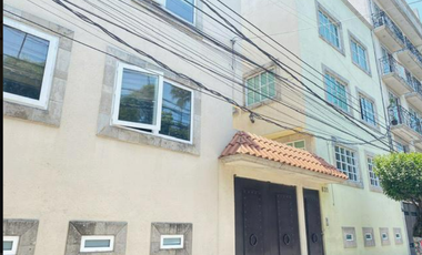 CASA EN CONDOMINIO EN LINDAVISTA GAM, APROVECHA INVIERTE YA!!!