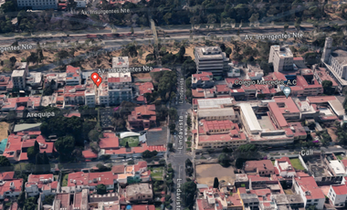 CASA EN CONDOMINIO EN LINDAVISTA GAM, APROVECHA INVIERTE YA!!!
