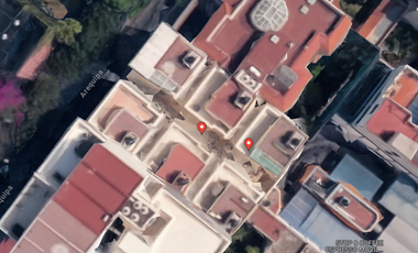 CASA EN CONDOMINIO EN LINDAVISTA GAM, APROVECHA INVIERTE YA!!!