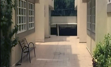 CASA EN CONDOMINIO EN LINDAVISTA GAM, APROVECHA INVIERTE YA!!!