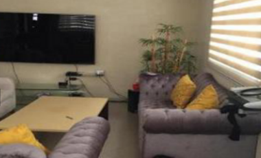 CASA EN CONDOMINIO EN LINDAVISTA GAM, APROVECHA INVIERTE YA!!!