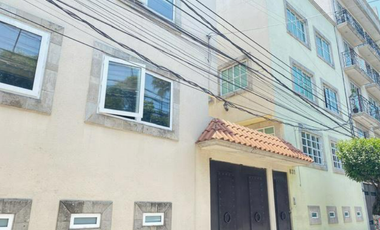 CASA EN CONDOMINIO EN LINDAVISTA GAM, APROVECHA INVIERTE YA!!!
