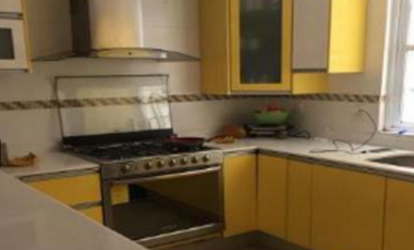 CASA EN CONDOMINIO EN LINDAVISTA GAM, APROVECHA INVIERTE YA!!!