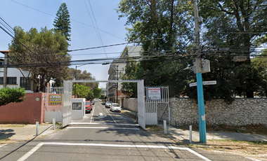 CASA EN CONDOMINIO EN LINDAVISTA GAM, APROVECHA INVIERTE YA!!!