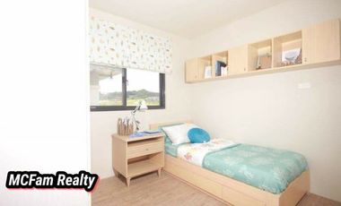 4 Bedroom House and Lot with 3 Bathroom in Marilao Bulacan