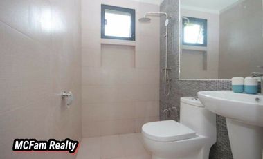 4 Bedroom House and Lot with 3 Bathroom in Marilao Bulacan