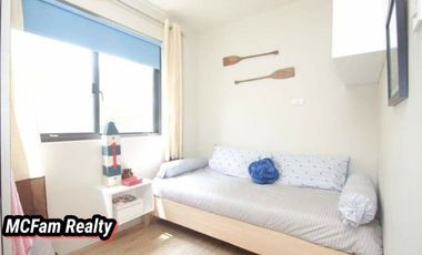 4 Bedroom House and Lot with 3 Bathroom in Marilao Bulacan