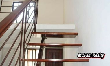 4 Bedroom House and Lot with 3 Bathroom in Marilao Bulacan
