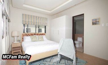 4 Bedroom House and Lot with 3 Bathroom in Marilao Bulacan