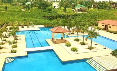 757sqm. Colinas Verdes Exclusive Subdivision With 24/7 Security Guard in Bulacan
