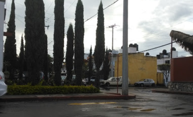 ¡¡REMATE!! Hermosa y Amplia Casa en una de las Mejores Zona de Yautepec Morelos