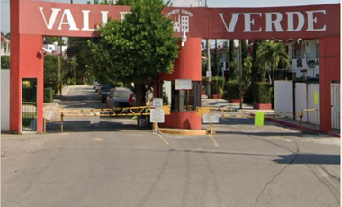 ¡¡REMATE!! Hermosa y Amplia Casa en una de las Mejores Zona de Yautepec Morelos