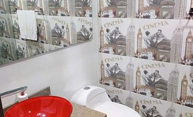 Casa en Venta Alto de Patios La Calera