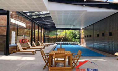 Casa en Venta Alto de Patios La Calera