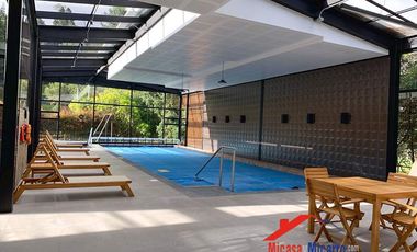 Casa en Venta Alto de Patios La Calera