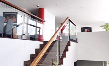 Casa en Venta Alto de Patios La Calera