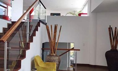 Casa en Venta Alto de Patios La Calera