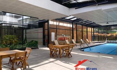 Casa en Venta Alto de Patios La Calera