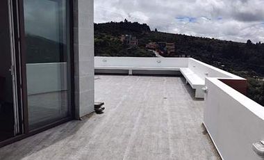 Casa en Venta Alto de Patios La Calera
